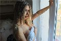 Foto Pornostar Riane Mello Trans Milano - 63