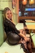Foto Pornostar Riane Mello Trans Milano - 41