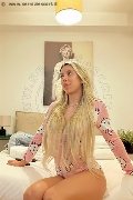 Foto Pornostar Riane Mello Trans Milano - 36