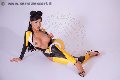 Foto Pornostar Xxl Kalliny Nomura Trans Dubai - 26