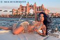 Foto Pornostar Xxl Kalliny Nomura Trans Dubai - 48