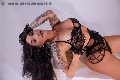 Foto Pornostar Xxl Kalliny Nomura Trans Dubai - 11