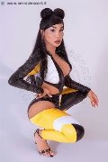 Foto Pornostar Xxl Kalliny Nomura Trans Dubai - 28