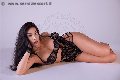 Foto Pornostar Xxl Kalliny Nomura Trans Dubai - 12