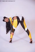 Foto Pornostar Xxl Kalliny Nomura Trans Dubai - 30