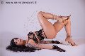 Foto Pornostar Xxl Kalliny Nomura Trans Dubai - 17