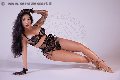 Foto Pornostar Xxl Kalliny Nomura Trans Dubai - 16