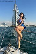 Foto Pornostar Xxl Kalliny Nomura Trans Dubai - 51