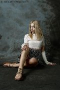 Foto Princess Auri Trans Milano - 44