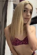 Foto Princess Auri Trans Milano - 49
