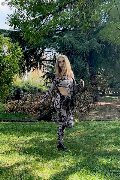 Foto Princess Auri Trans Milano - 59