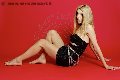 Foto Princess Auri Trans Milano - 36