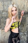 Foto Princess Auri Trans Milano - 47