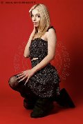 Foto Princess Auri Trans Milano - 34