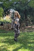 Foto Princess Auri Trans Milano - 60
