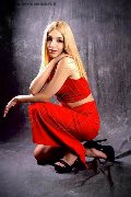 Foto Princess Auri Trans Milano - 41