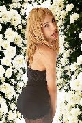 Foto Princess Auri Trans Milano - 6