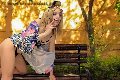 Foto Princess Auri Trans Milano - 18