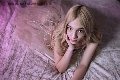 Foto Princess Auri Trans Milano - 2