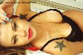 Foto Priscila Prado Trans Bologna - 70