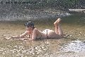 Foto Rabeche Rayalla Pornostar Trans Barcellona - 24