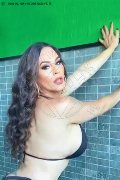Foto Rabeche Rayalla Pornostar Trans Barcellona - 22