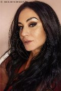 Foto Rabeche Rayalla Pornostar Trans Barcellona - 6