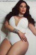 Foto Rabeche Rayalla Pornostar Trans Barcellona - 10