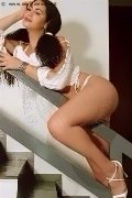 Foto Rabeche Rayalla Pornostar Transescort Barcellona - 144