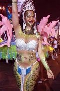 Foto Rabeche Rayalla Pornostar Transescort Barcellona - 67