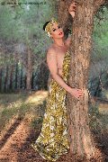 Foto Rabeche Rayalla Pornostar Transescort Barcellona - 31