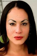 Foto Rabeche Rayalla Pornostar Transescort Barcellona - 66