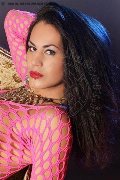 Foto Rabeche Rayalla Pornostar Transescort Barcellona - 135