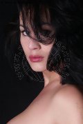 Foto Rabeche Rayalla Pornostar Transescort Barcellona - 142