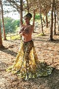 Foto Rabeche Rayalla Pornostar Transescort Barcellona - 32