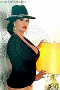 Foto Rabeche Rayalla Pornostar Transescort Barcellona - 28