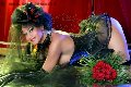 Foto Rabeche Rayalla Pornostar Transescort Barcellona - 103