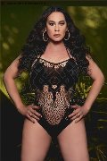Foto Rabeche Rayalla Pornostar Transescort Barcellona - 19