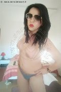 Foto Raffaella Bastos Trans Ceres - 11