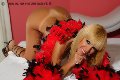 Foto Raffaella Erotika Escort Rieti - 20