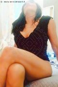 Foto Raissa Brasiliana Escort Misano Adriatico - 15