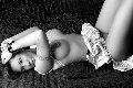 Foto Raissa Brasiliana Escort Misano Adriatico - 14