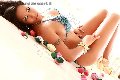 Foto Raissa Brasiliana Girl Misano Adriatico - 9