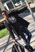 Foto Ramon Mulatto Brasiliano Boys Pisa - 13