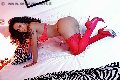 Foto Ramona Trans Montecatini Terme - 39