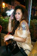Foto Ramona Transescort Montecatini Terme - 7