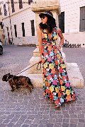Foto Ramona Transescort Montecatini Terme - 1