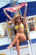 Foto Raphaela Martins Pornostar Trans Savona - 53