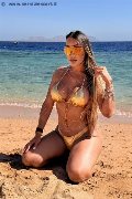 Foto Raphaela Martins Pornostar Trans Savona - 38