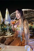 Foto Raphaela Martins Pornostar Trans Savona - 42